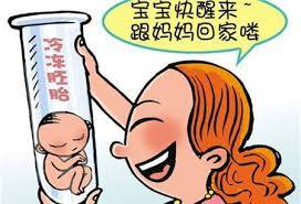 精液分析